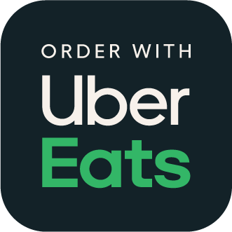 ubereats