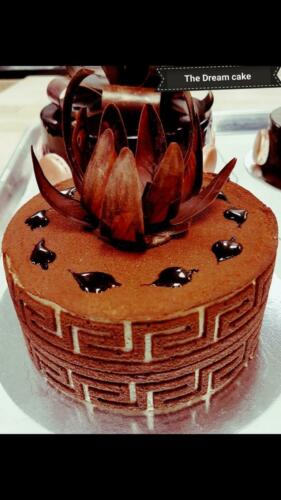 cake 6